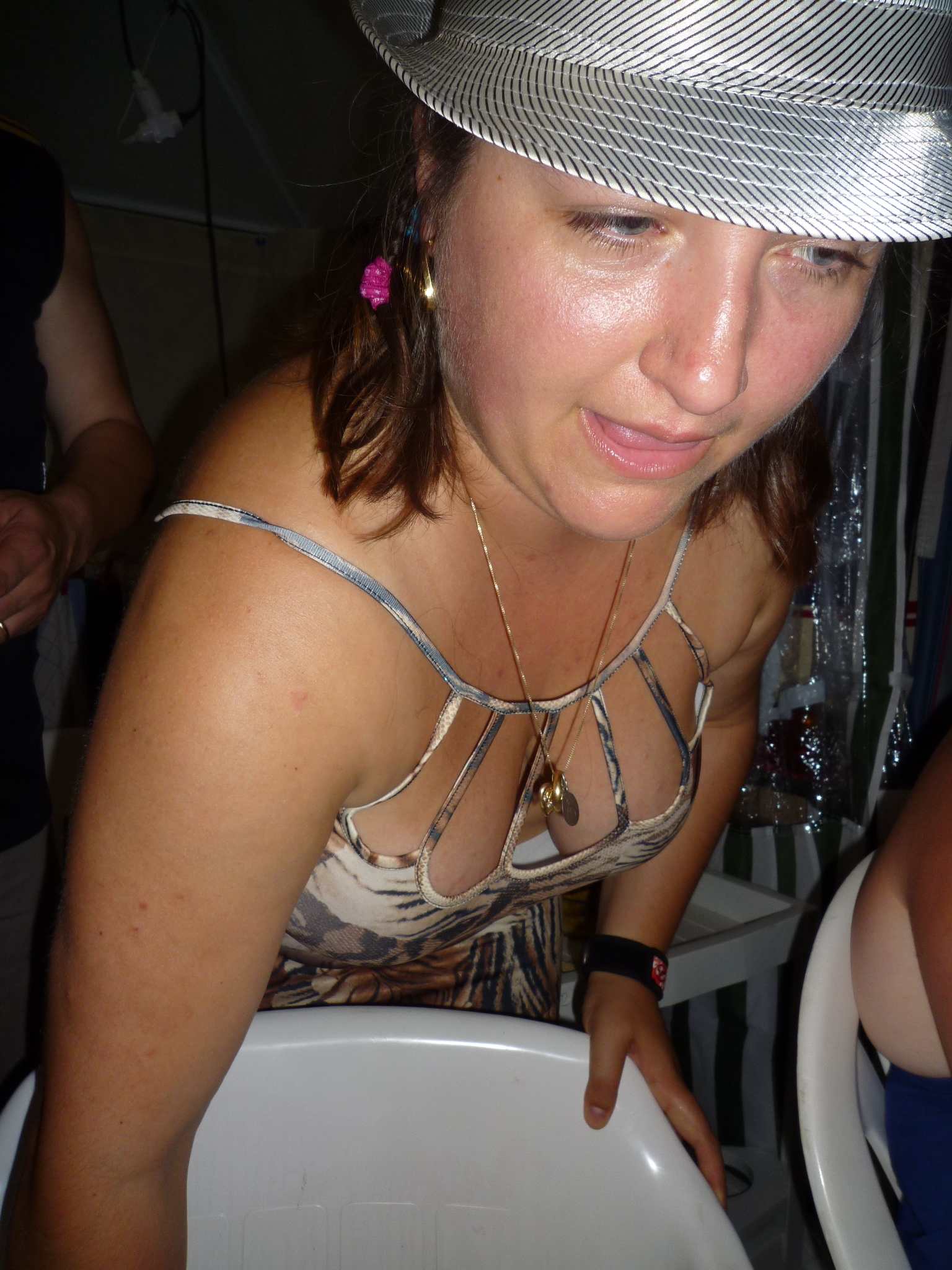 photos anniversaire Ania 2009 044.jpg